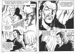 Série Violette 014 - Zcherneboch, le Démon Noir : page 22