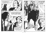Série Violette 014 - Zcherneboch, le Démon Noir : page 23