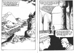 Série Violette 014 - Zcherneboch, le Démon Noir : page 24
