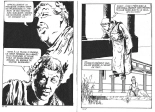 Série Violette 014 - Zcherneboch, le Démon Noir : page 25