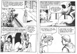 Série Violette 014 - Zcherneboch, le Démon Noir : page 26
