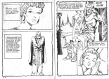 Série Violette 014 - Zcherneboch, le Démon Noir : page 27