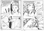 Série Violette 014 - Zcherneboch, le Démon Noir : page 28