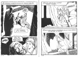 Série Violette 014 - Zcherneboch, le Démon Noir : page 29