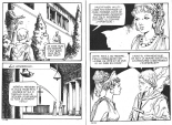 Série Violette 014 - Zcherneboch, le Démon Noir : page 30