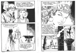 Série Violette 014 - Zcherneboch, le Démon Noir : page 31