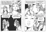 Série Violette 014 - Zcherneboch, le Démon Noir : page 32