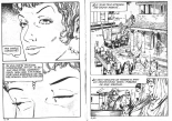 Série Violette 014 - Zcherneboch, le Démon Noir : page 33