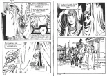 Série Violette 014 - Zcherneboch, le Démon Noir : page 34