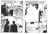 Série Violette 014 - Zcherneboch, le Démon Noir : page 37