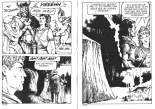 Série Violette 014 - Zcherneboch, le Démon Noir : page 40