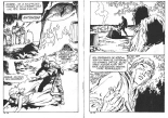Série Violette 014 - Zcherneboch, le Démon Noir : page 41