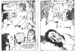 Série Violette 014 - Zcherneboch, le Démon Noir : page 43