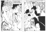 Série Violette 014 - Zcherneboch, le Démon Noir : page 44