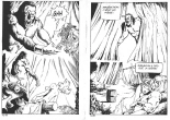 Série Violette 014 - Zcherneboch, le Démon Noir : page 46