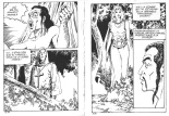 Série Violette 014 - Zcherneboch, le Démon Noir : page 47