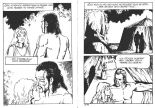 Série Violette 014 - Zcherneboch, le Démon Noir : page 48
