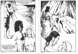 Série Violette 014 - Zcherneboch, le Démon Noir : page 49