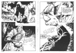 Série Violette 014 - Zcherneboch, le Démon Noir : page 51
