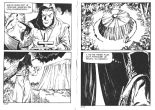 Série Violette 014 - Zcherneboch, le Démon Noir : page 52