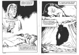 Série Violette 014 - Zcherneboch, le Démon Noir : page 53