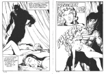 Série Violette 014 - Zcherneboch, le Démon Noir : page 54