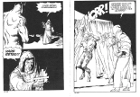 Série Violette 014 - Zcherneboch, le Démon Noir : page 56
