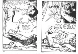 Série Violette 014 - Zcherneboch, le Démon Noir : page 57