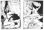 Série Violette 014 - Zcherneboch, le Démon Noir : page 58