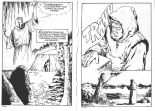 Série Violette 014 - Zcherneboch, le Démon Noir : page 59