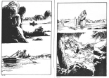 Série Violette 014 - Zcherneboch, le Démon Noir : page 60