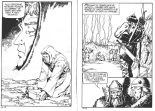 Série Violette 014 - Zcherneboch, le Démon Noir : page 61