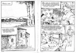 Série Violette 014 - Zcherneboch, le Démon Noir : page 62