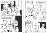 Série Violette 014 - Zcherneboch, le Démon Noir : page 63