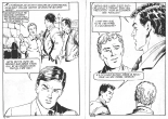 Série Violette 014 - Zcherneboch, le Démon Noir : page 64