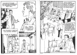Série Violette 014 - Zcherneboch, le Démon Noir : page 65