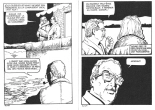 Série Violette 014 - Zcherneboch, le Démon Noir : page 66