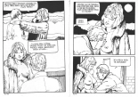 Série Violette 014 - Zcherneboch, le Démon Noir : page 67