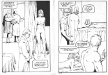 Série Violette 014 - Zcherneboch, le Démon Noir : page 68