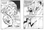 Série Violette 014 - Zcherneboch, le Démon Noir : page 69