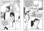 Série Violette 014 - Zcherneboch, le Démon Noir : page 70