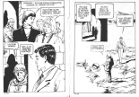 Série Violette 014 - Zcherneboch, le Démon Noir : page 71