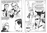 Série Violette 014 - Zcherneboch, le Démon Noir : page 72