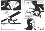 Série Violette 014 - Zcherneboch, le Démon Noir : page 73