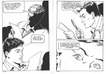 Série Violette 014 - Zcherneboch, le Démon Noir : page 74
