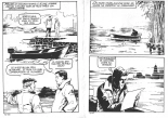 Série Violette 014 - Zcherneboch, le Démon Noir : page 75