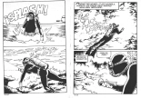 Série Violette 014 - Zcherneboch, le Démon Noir : page 76