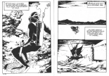 Série Violette 014 - Zcherneboch, le Démon Noir : page 79