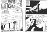 Série Violette 014 - Zcherneboch, le Démon Noir : page 80