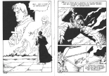 Série Violette 014 - Zcherneboch, le Démon Noir : page 82